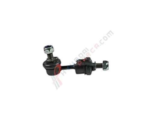 VİRAJ DEMİR Z ROT ARKA SAĞ SOL SPORTAGE 55540-3R000 YS